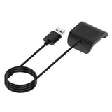 Maxbell 1M Intelligent Watch Bracelet Charging Dock Cord Adapter for Amazfit A1916