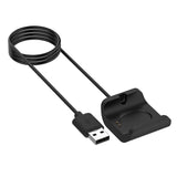 Maxbell 1M Intelligent Watch Bracelet Charging Dock Cord Adapter for Amazfit A1916