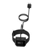 Maxbell 1M Intelligent Watch Bracelet Charging Dock Cord Adapter for Amazfit A1916