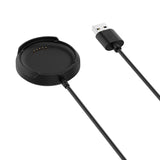 Maxbell 1M Intelligent Watch Bracelet Charging Dock Cord Adapter for LG w7/LM-W315