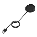 Maxbell 1M Intelligent Watch Bracelet Charging Dock Cord Adapter for LG w7/LM-W315