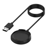 Maxbell 1M Intelligent Watch Bracelet Charging Dock Cord Adapter for LG w7/LM-W315