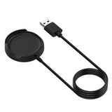 Maxbell 1M Intelligent Watch Bracelet Charging Dock Cord Adapter for LG w7/LM-W315