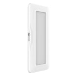 Maxbell 1 Piece Case Cover  for Texas Instruments TI-84 Plus    Transparent White