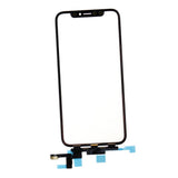 Maxbell Touch Screen Glass Touch Panel Sensor Digitizer Replacement for iPhone XS