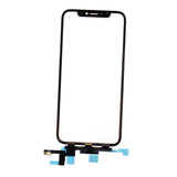 Maxbell Touch Screen Glass Touch Panel Sensor Digitizer Replacement for iPhone XS