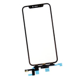 Maxbell Touch Screen Glass Touch Panel Sensor Digitizer Replacement for iPhone XS