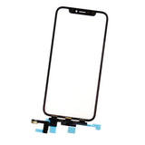 Maxbell Touch Screen Glass Touch Panel Sensor Digitizer Replacement for iPhone XS