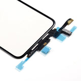 Maxbell Touch Screen Glass Touch Panel Sensor Digitizer Replacement for iPhone XS