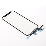Maxbell Touch Screen Glass Touch Panel Sensor Digitizer Replacement for iPhone XS