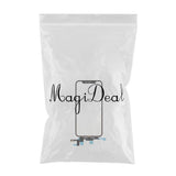 Maxbell Touch Screen Glass Touch Panel Sensor Digitizer Replacement for iPhone XS