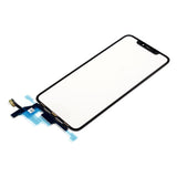 Maxbell Touch Screen Glass Touch Panel Sensor Digitizer Flex Cable for iPhone XS Max
