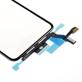 Maxbell Touch Screen Glass Touch Panel Sensor Digitizer Flex Cable for iPhone XS Max