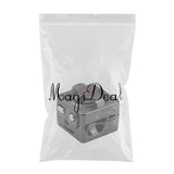 Maxbell SQ8 High Definition Mini Camera TF Card Voice Recorder