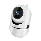 Maxbell Y4  Wireless Camera Cloud Storage HD Intelligent Network Camera