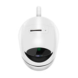 Maxbell Y4  Wireless Camera Cloud Storage HD Intelligent Network Camera