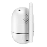 Maxbell Y4  Wireless Camera Cloud Storage HD Intelligent Network Camera