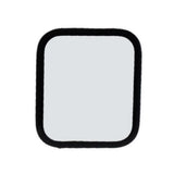 Maxbell Front Glass Outer Screen Len Replacement For Apple Watch Series 5 40mm
