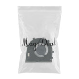 Maxbell Laptop CPU Cooler for Dell G3-3579 3779 G5 5587 15 5587 series Radiator Fan