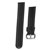 Maxbell Watch Band Strap for ticwatch pro / ticwatch E2 / ticwatch S2 Black