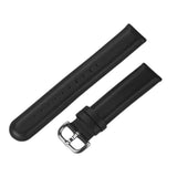 Maxbell Watch Band Strap for ticwatch pro / ticwatch E2 / ticwatch S2 Black
