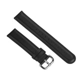 Maxbell Watch Band Strap for ticwatch pro / ticwatch E2 / ticwatch S2 Black