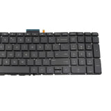 Maxbell Keyboard for HP Pavilion 15-AB 15-AB008TX 15-AB010NR 15-AB010TX US Keyboard