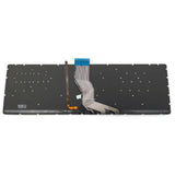 Maxbell Keyboard for HP Pavilion 15-AB 15-AB008TX 15-AB010NR 15-AB010TX US Keyboard
