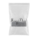 Maxbell Keyboard US for Dell Inspiron 17R 3721 17R 5721 3737 5737 N3721 N5721 M731R