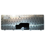 Maxbell Keyboard US for Dell Inspiron 1370 13Z HC1J0 OHC1J0 Keyboard