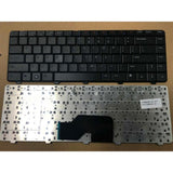 Maxbell Keyboard US for Dell Inspiron 1370 13Z HC1J0 OHC1J0 Keyboard