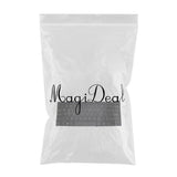Maxbell Laptop Keyboard US for SONY SVF143A1QT SVF142A23T SVF143A2TT SVF14 SVF14E