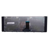 Maxbell Keyboard for ASUS A40 A40D A40DE A40DQ A40DR A40JN A40EN A40J A40JC - US