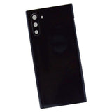 Maxbell Rear Housing Panel Back Cover Battery Door for Samsung Galaxy Note 10 N970