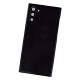Maxbell Rear Housing Panel Back Cover Battery Door for Samsung Galaxy Note 10 N970