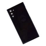 Maxbell Rear Housing Panel Back Cover Battery Door for Samsung Galaxy Note 10 N970
