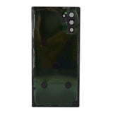 Maxbell Rear Housing Panel Back Cover Battery Door for Samsung Galaxy Note 10 N970