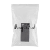 Maxbell Rear Housing Panel Back Cover Battery Door for Samsung Galaxy Note 10 N970