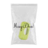 Maxbell New Silica Gel Case Shell Waterproof For Garmin edge830 GPS Watch Green
