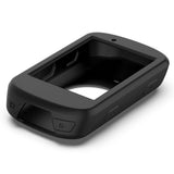 Maxbell Bicycle Computer Silicone Protective Cover Case for Garmin edeg 530 Black