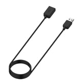 Maxbell Replacement USB Watch Charge Cable Cord for Huawei Bracelet 4 Smartwatch