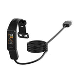 Maxbell Replacement USB Watch Charge Cable Cord for Huawei Bracelet 4 Smartwatch