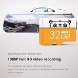 Maxbell Micro SD Memory Card TF MicroSD 32GB