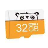 Maxbell Micro SD Memory Card TF MicroSD 32GB