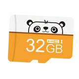 Maxbell Micro SD Memory Card TF MicroSD 32GB