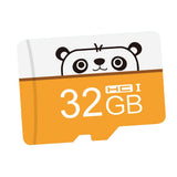 Maxbell Micro SD Memory Card TF MicroSD 32GB