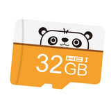 Maxbell Micro SD Memory Card TF MicroSD 32GB