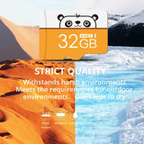 Maxbell Micro SD Memory Card TF MicroSD 32GB