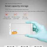 Maxbell Micro SD Memory Card TF MicroSD 32GB