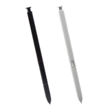 Maxbell High-Precision Capacitive Stylus Pen For Samsung Galaxy Note 10+ N975 Black